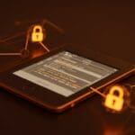 Instalación de Tailscale en Kindle jailbroken para automatización y conectividad segura en ecosistemas tecnológicos.