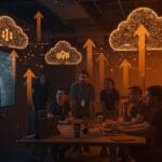 Cómo ver AWS re:Invent 2025 en vivo: fundadores tech y startups en LATAM aprovechando las novedades del evento tecnológico de Amazon Web Services.