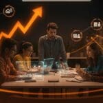 Convocatoria Road to StartCo 2026 en Medellín impulsando emprendimientos innovadores con mentoría y financiamiento en el ecosistema startup.