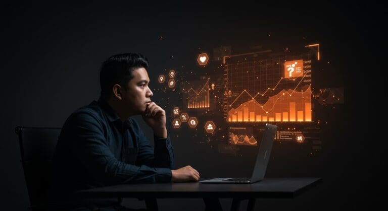 Impacto del alto costo del parto y costo de vida en EE. UU. para emprendedores latinoamericanos.