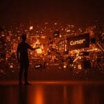 Innovación en IA para revisión de código tras la adquisición de Graphite por Cursor, optimizando desarrollo de software y automatización.