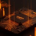 Soporte oficial de Debian para arquitectura LoongArch con enfoque en hardware open source y Debian 14.