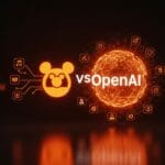 Alianza exclusiva de inteligencia artificial entre Disney y OpenAI destacando innovación tecnológica en el ecosistema startup.