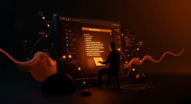 Editor de texto minimalista en navegador para founders, sin backend y máxima productividad en herramientas web startup.