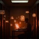 Software Fedora de preservación digital open source para gestión documental segura y sostenible en entornos tecnológicos.