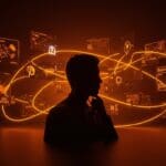 Diseño de juegos centrado en el jugador con elementos de narrativa interactiva inspirados en Fallout y Planescape Torment.