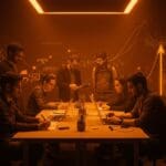 Innovación en salud en la Región del Maule destacada en congreso internacional con tecnología aplicada y ecosistema startup.