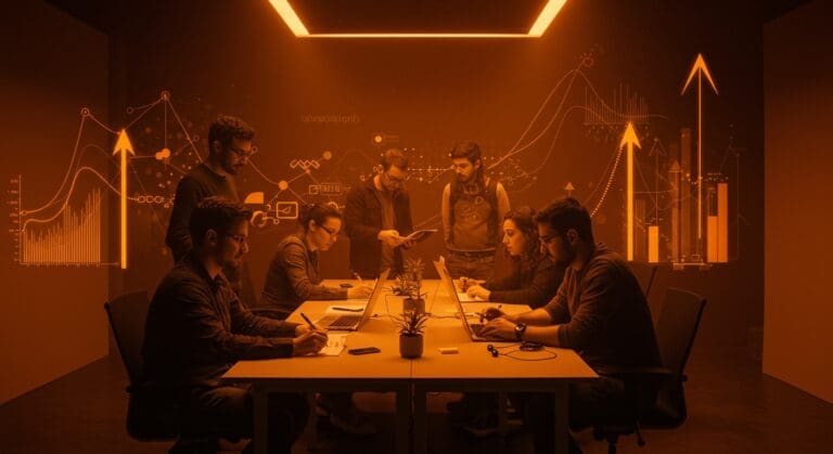 Innovación en salud en la Región del Maule destacada en congreso internacional con tecnología aplicada y ecosistema startup.