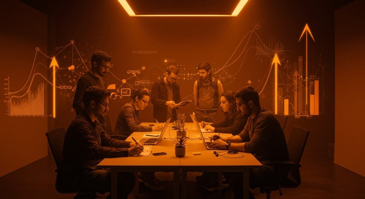 Innovación en salud en la Región del Maule destacada en congreso internacional con tecnología aplicada y ecosistema startup.