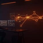 Instrumentación automática de Envoy TCP Proxy con eBPF y OpenTelemetry para mejorar la observabilidad en entornos startup tecnológicos.