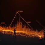 Caída histórica de unicornios insurtech en 2025 con tendencias y desafíos en financiación y mercado tecnológico.