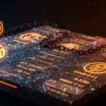 JPMorgan congela cuentas de startups fintech de stablecoin en Latinoamérica bajo riesgo regulatorio y financiero.