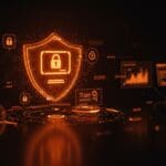 Visualización de certificados TLS y seguridad web avanzado de Let's Encrypt para tecnología y ciberseguridad en 2026.