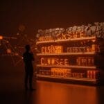 Cierre de operaciones de Merqueo y lecciones para startups de retail tech en Colombia con enfoque en innovación y comercio online.