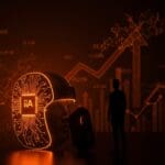 Adquisición de la startup Limitless por Meta, destacando innovación en wearables con inteligencia artificial y oportunidades para founders en tecnología.