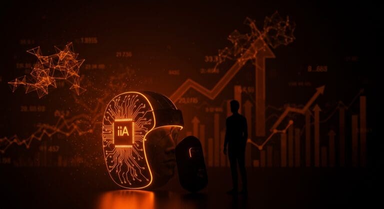 Adquisición de la startup Limitless por Meta, destacando innovación en wearables con inteligencia artificial y oportunidades para founders en tecnología.