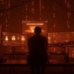 Meta y la censura digital impactan contenido de aborto y queer, afectando derechos digitales y startups en el ecosistema tecnológico.