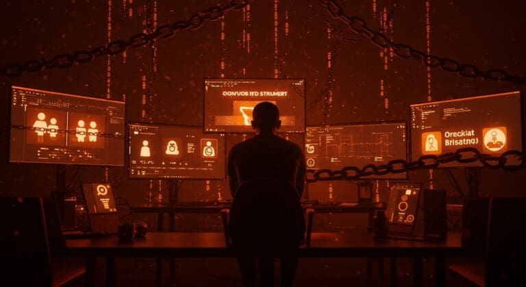 Meta y la censura digital impactan contenido de aborto y queer, afectando derechos digitales y startups en el ecosistema tecnológico.