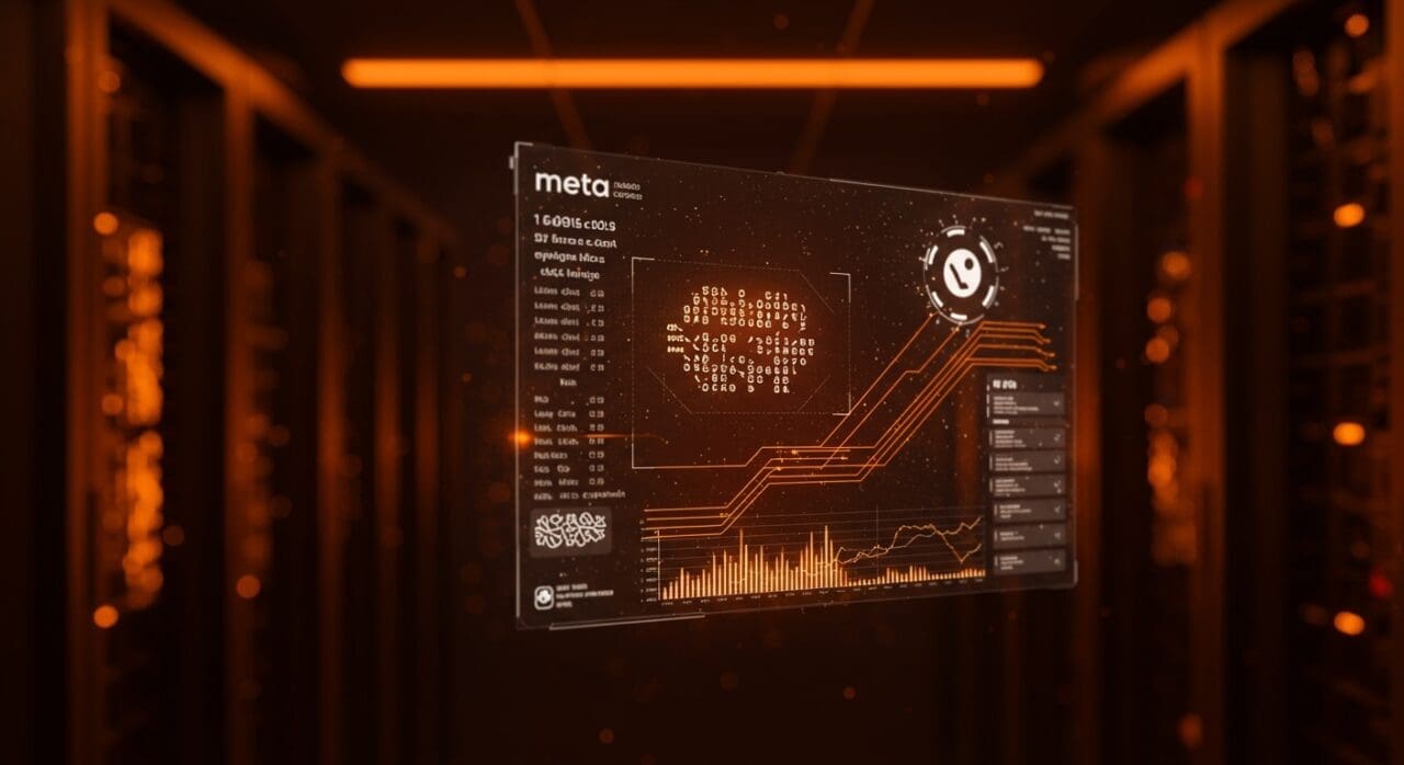 Linux Scheduler SCX-LAVD en servidores Meta inspirado en Steam Deck, mejorando eficiencia en tecnología startup.