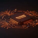 MicroQuickJS motor Javascript ligero optimizando sistemas embebidos y microcontroladores, destacando eficiencia y uso de memoria.