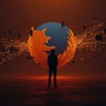 Impacto de Mozilla y Firefox en la privacidad y el futuro de AdBlocker dentro del mercado tecnológico startup.