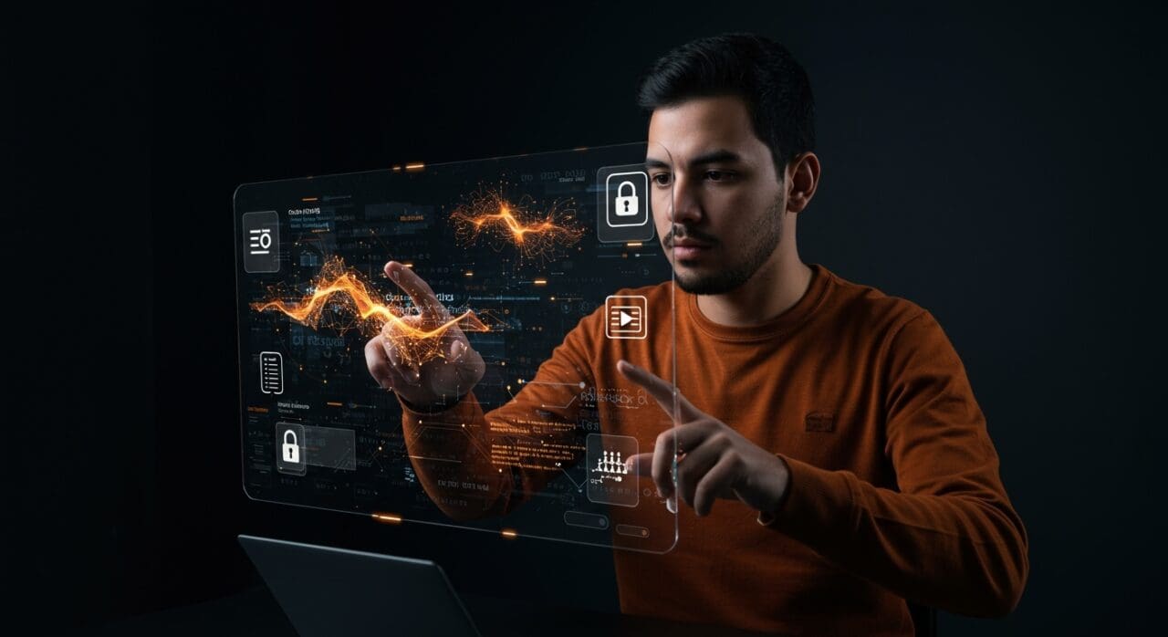 Educación online en tecnología e inteligencia artificial para founders hispanos con cursos OMSCS Open Courseware de Georgia Tech.