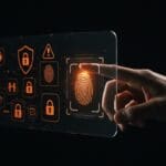 Control de edad digital y cumplimiento de la Online Safety Act sancionado por Ofcom en empresa tecnológica.