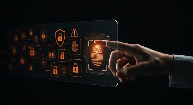 Control de edad digital y cumplimiento de la Online Safety Act sancionado por Ofcom en empresa tecnológica.