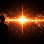 OpenAI invierte en Thrive Holdings mostrando integración de IA y transformación tecnológica en industrias tradicionales y startups LATAM.