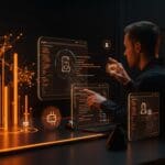 Automatización avanzada con skills de IA en ChatGPT y Codex CLI, integración con GPT 5.2 en entorno tecnológico.