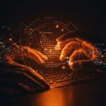 Optimización de parsing de IP en C++ con inteligencia artificial y alto rendimiento para startups de networking.