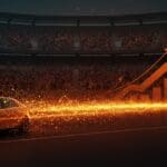 Startup Peripheral Labs cierra ronda seed de 3,6M para tecnología de sensores en experiencias deportivas.