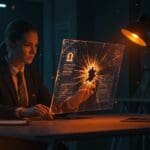 Brecha de datos en Petco exponiendo información sensible de clientes y riesgos de seguridad en startups tecnológicas.