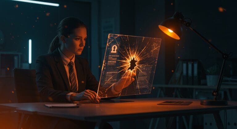 Brecha de datos en Petco exponiendo información sensible de clientes y riesgos de seguridad en startups tecnológicas.