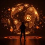 Plataforma chilena innovadora en compliance global destacada en el ecosistema fintech y tecnológico.