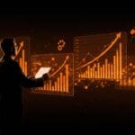 Aumento precios medicamentos en EE.UU. y oportunidades para startups en la industria farmacéutica y salud.