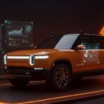 Avances en autonomía vehicular de Rivian y oportunidades para startups tech en LATAM en movilidad e innovación automotriz.