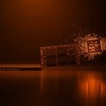 Samsung evaluando el fin de producción de SSD SATA económicos en contexto tecnológico y de almacenamiento para startups.