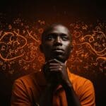 Sesgo de IA en detectores de escritura cultural keniana destacando retos en la globalización tecnológica.