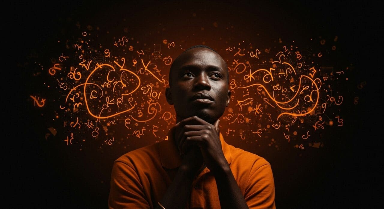 Sesgo de IA en detectores de escritura cultural keniana destacando retos en la globalización tecnológica.