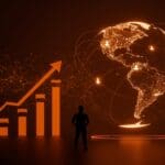 Líder tecnológico de Skillnest impulsando la educación tecnológica y el talento digital en Latinoamérica con Upskill Bahamas.