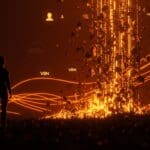 Brecha de seguridad de SoundCloud expone datos de 28 millones de usuarios, ilustrando riesgos de ciberseguridad para startups tecnológicas.