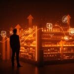 Inversión de Thomas Bata en startup Marketcare para escalar modelo innovador de farmacia al costo en Latinoamérica.