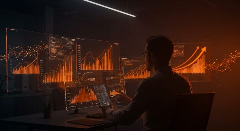 Tiger Global lanza fondo venture capital de 2.2 mil millones y ajusta estrategia de inversión en IA y startups fintech.