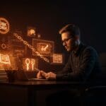 Suscripción a O'Reilly para formación tech SaaS con enfoque en productividad, aprendizaje digital y propiedad de contenido.