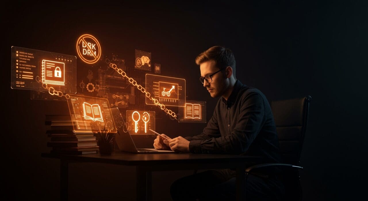 Suscripción a O'Reilly para formación tech SaaS con enfoque en productividad, aprendizaje digital y propiedad de contenido.