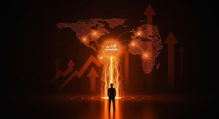 Visma adquiere ComunidadFeliz impulsando la expansión regional y funding clave para startups SaaS en LATAM.