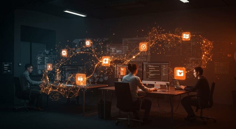 Ejecutar aplicaciones Windows en Linux y macOS con Wine 11.0 RC2, solución open source para startups.