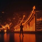 Startup de IA Yoodli triplica su valoración a 300 millones con modelo SaaS innovador y funding liderado por WestBridge.