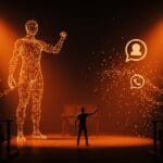 Zapia vence a Meta en fallo clave sobre IA y chatbots en WhatsApp, representando defensa de competencia y startups en LATAM y Europa.